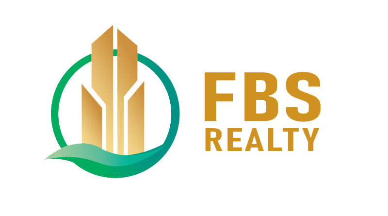 <strong>FBS Realty</strong>